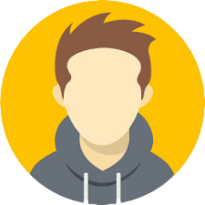 Adam S.